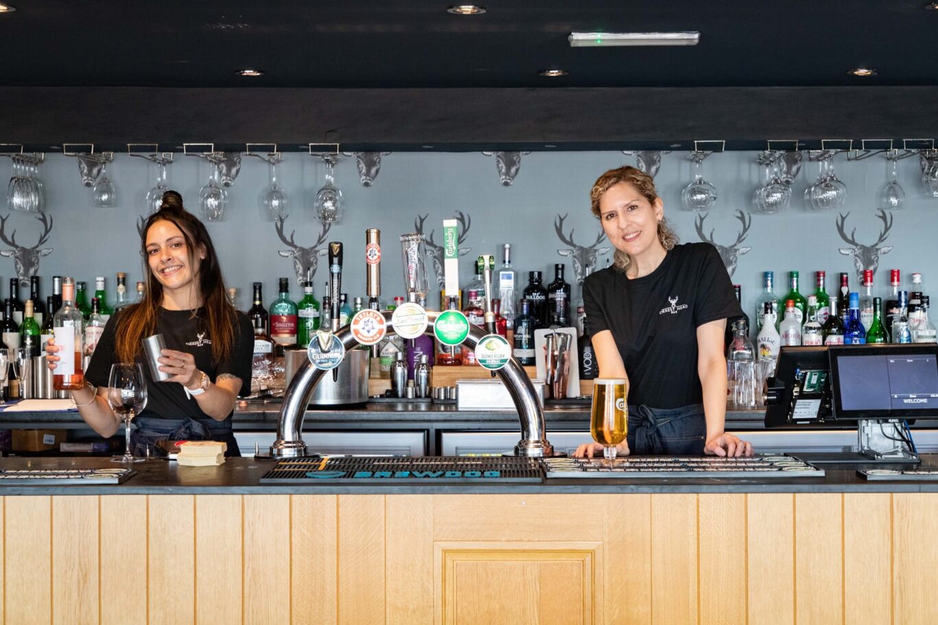 Facilities The Windermere Hotel Bespoke Hotels