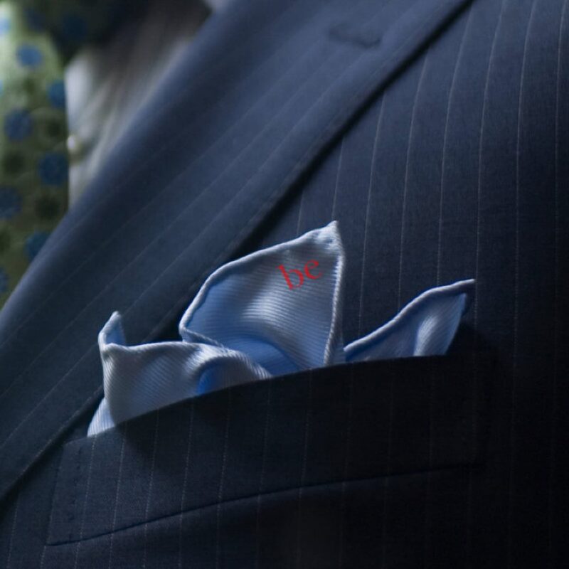 bespoke-b2b-better-to-be-bespoke