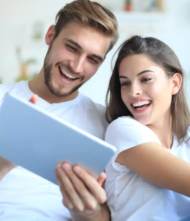 bespoke-contact-individual-reservations