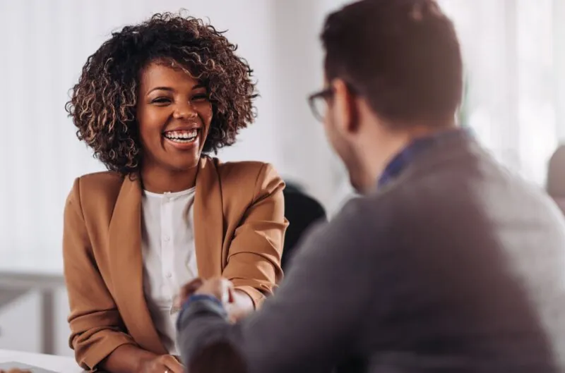 bespoke-contact-recruitment