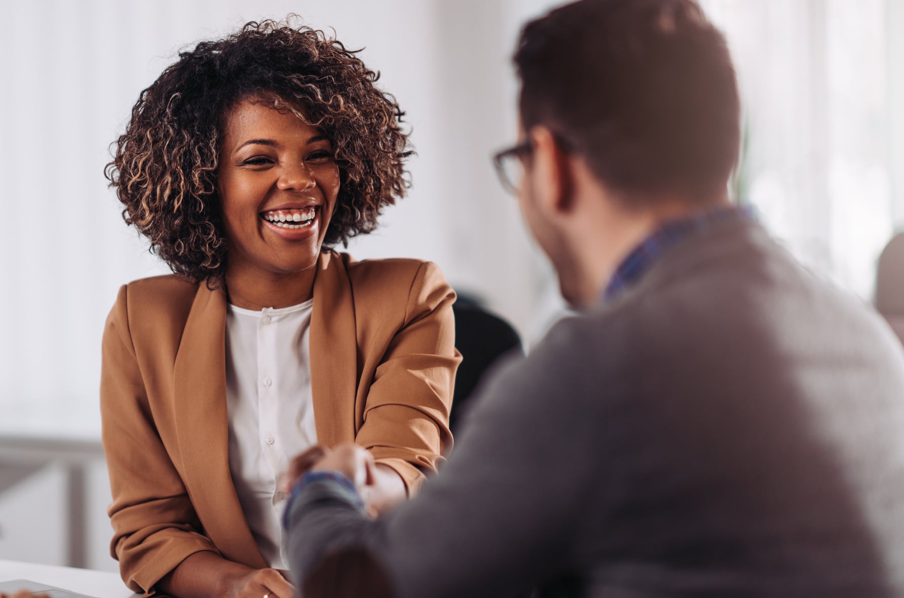 bespoke-contact-recruitment