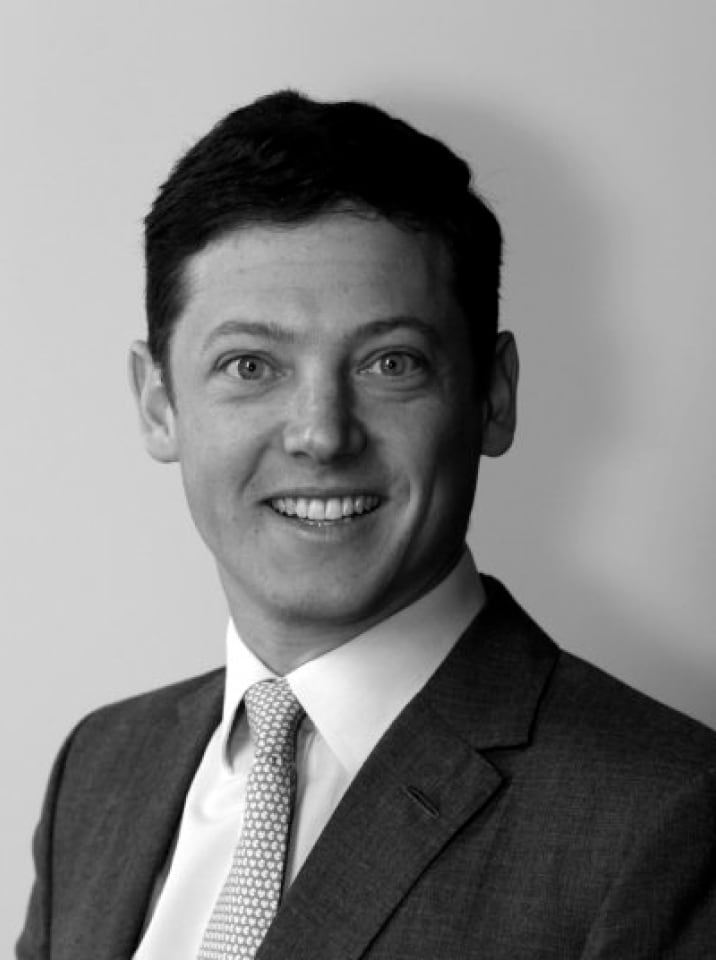 bespoke-team-thomas-greenall