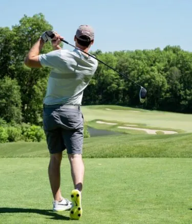 offer-category-golf-breaks