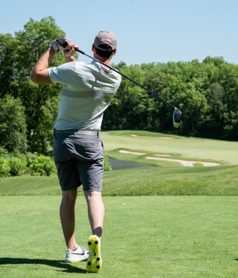 offer-category-golf-breaks