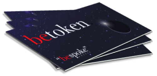 betoken