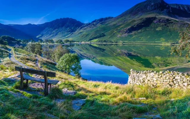 lake-district-travel-guide-lead-image-xlarge