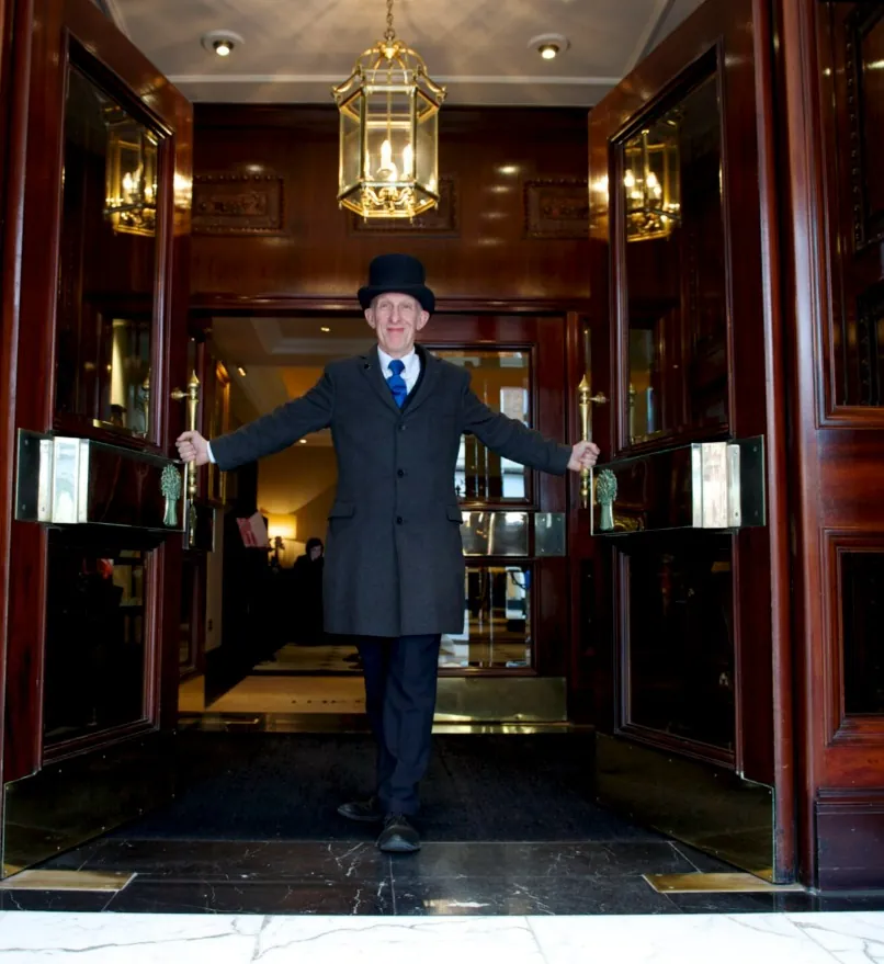 Chester_Grosvenor 205