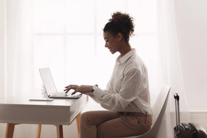 shutterstock_1330341773