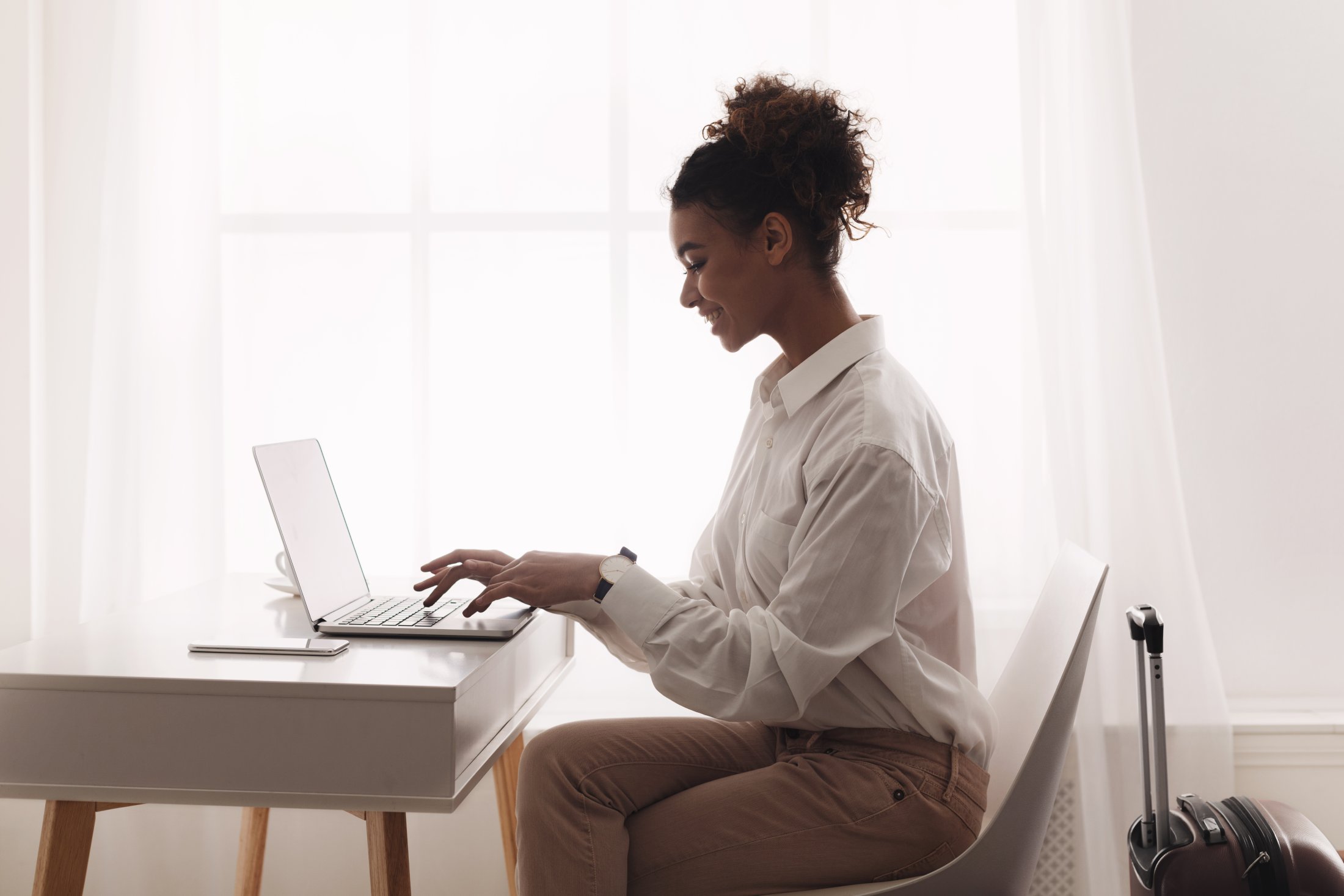 5 Top UK Holiday Hacks to Save Money