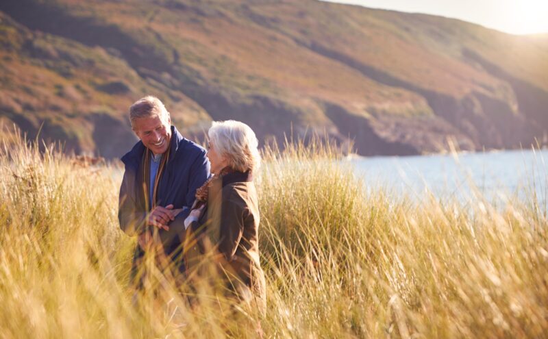 shutterstock_1616258818