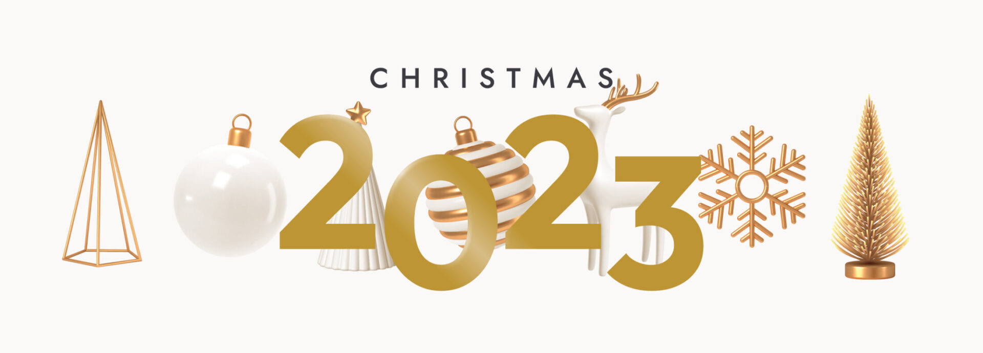 18373 – Bespoke Hotels Christmas – Countdown Web Banner
