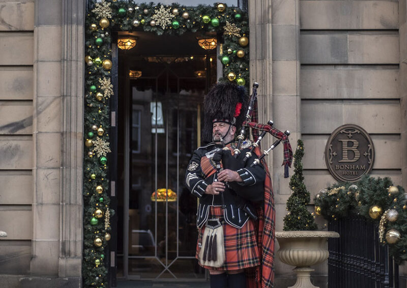 wedding_piper_banner_1000x600