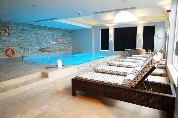 1657029546_POOL_AREA_TREATMENT_MENU_002