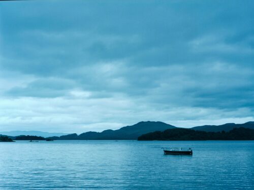 Argyll-and-Bute