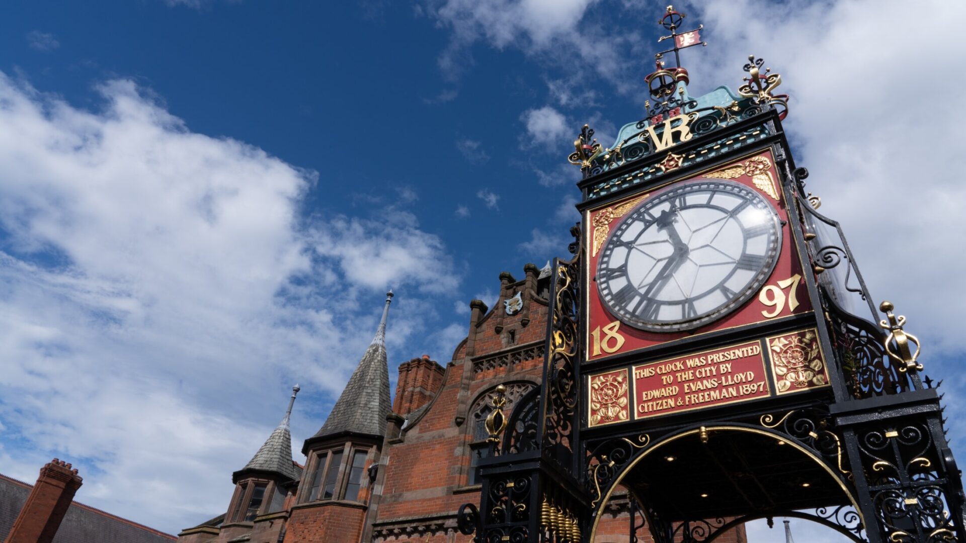 Chester-1
