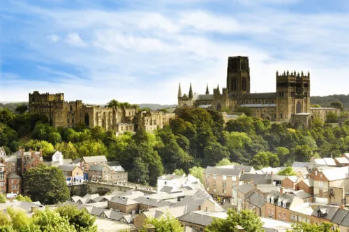 Durham-City-107