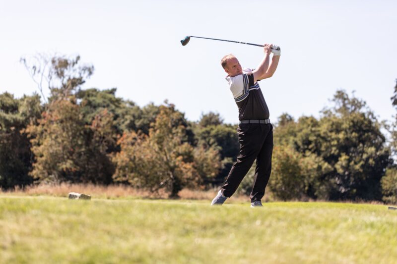 Golf_5