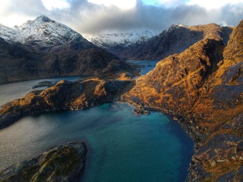Isle-of-Skye