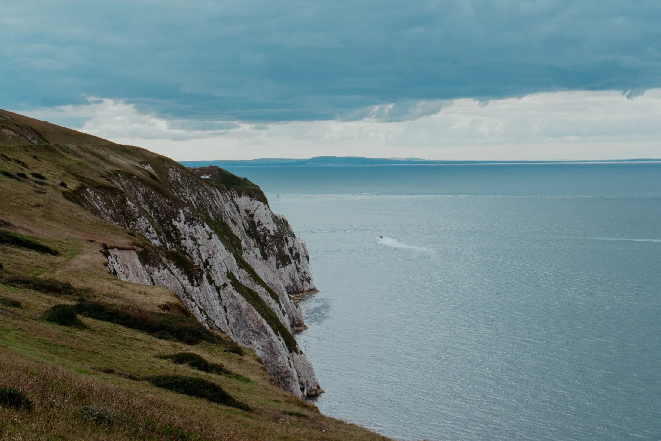 Isle-of-Wight