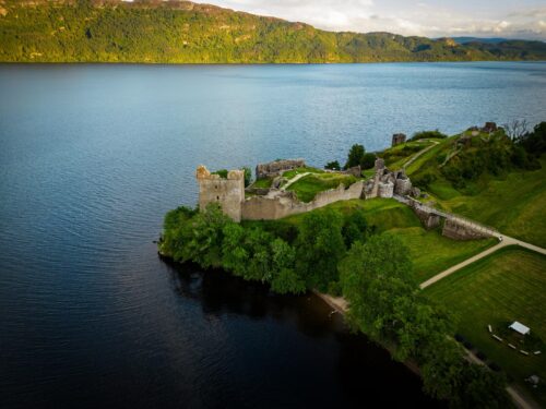 Loch-Ness-Inverness-1