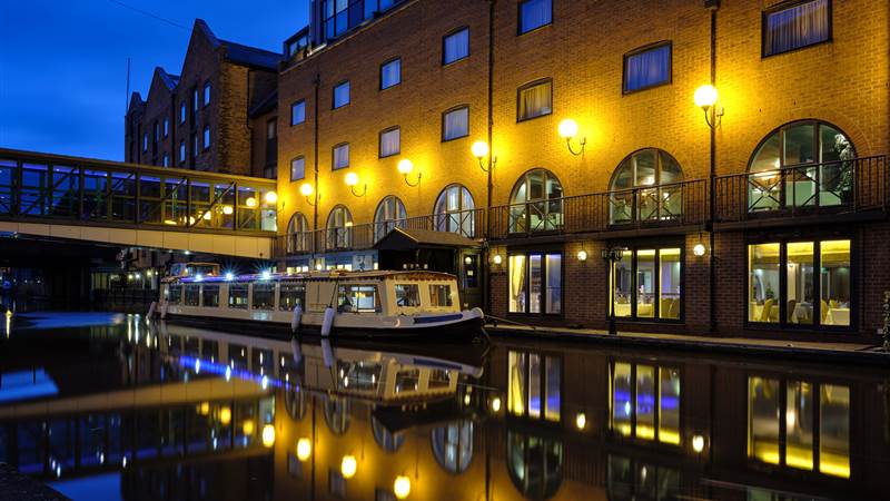 Mill-Hotel-110319-093_4