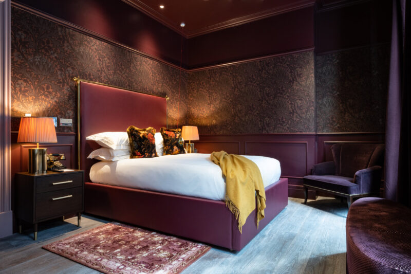 Sun Street Hotel Bedrooms-33-2