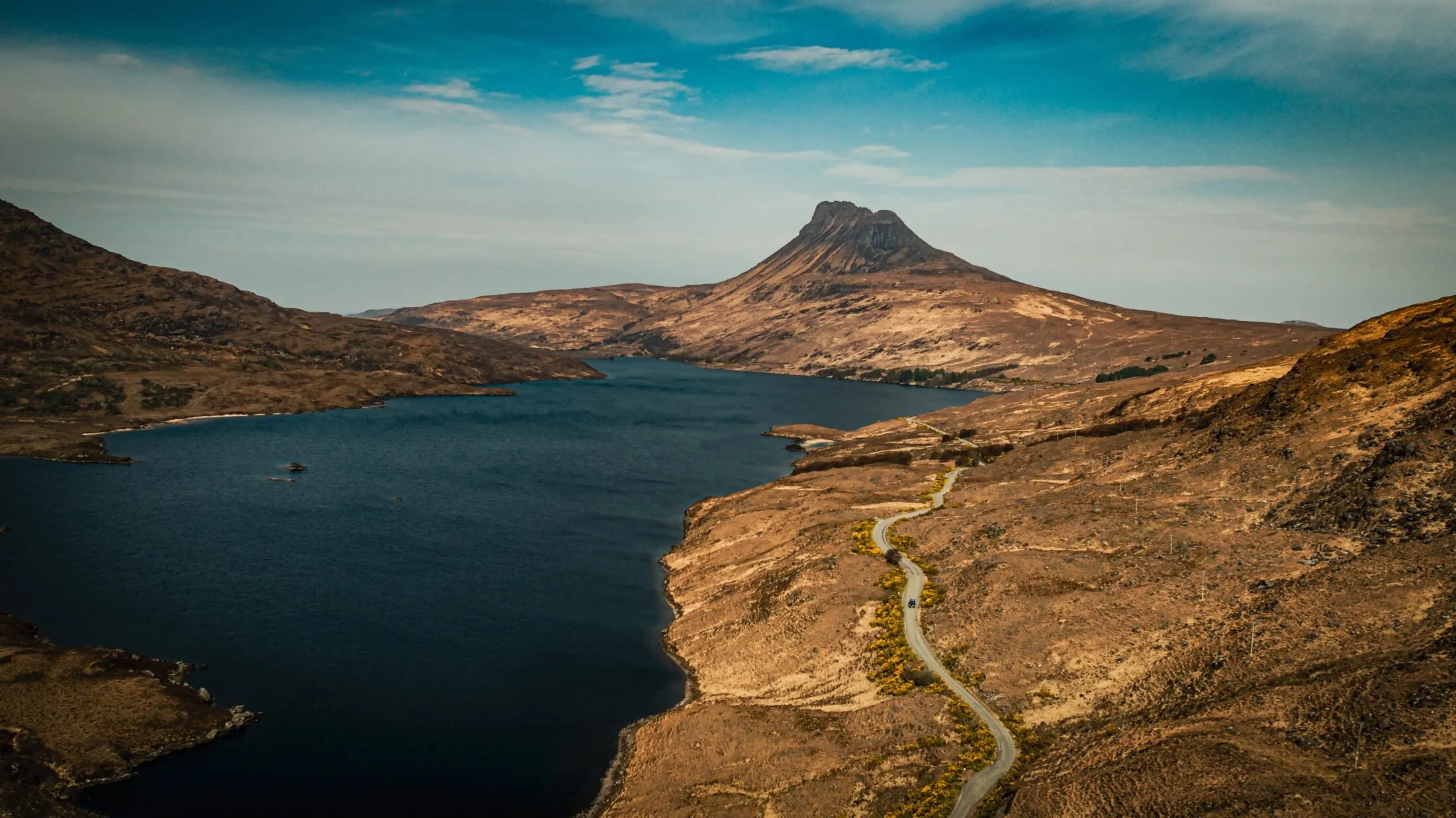 West-Coast-Highlands-Scotland