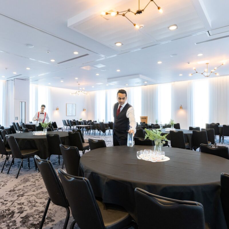 Bespoke Brklyn Mcr Food-071