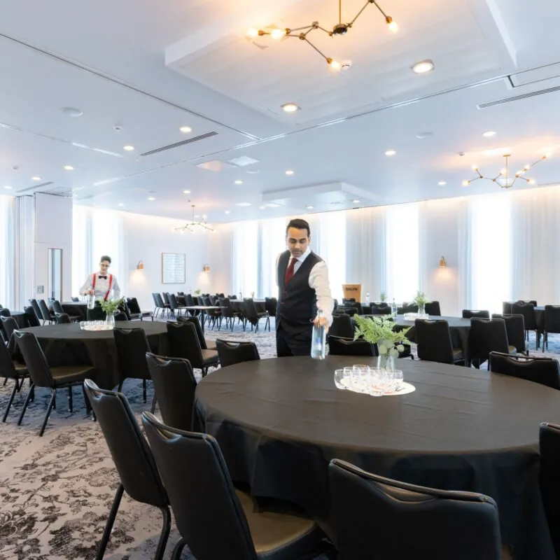 Bespoke Brklyn Mcr Food-071