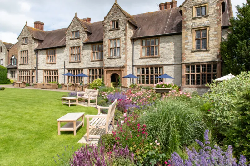 Billesley Manor July 21-053