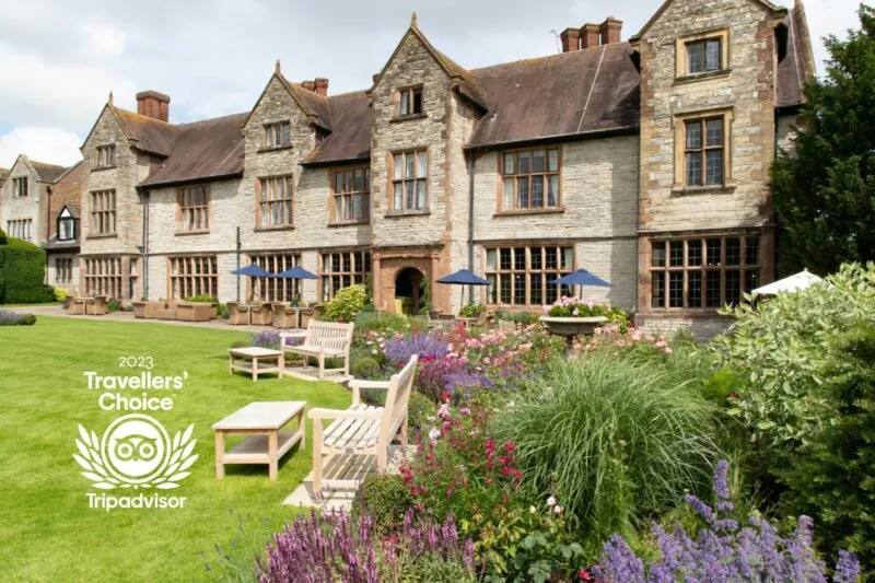 Billsley-manor-Travellers-Choice-1920×1280