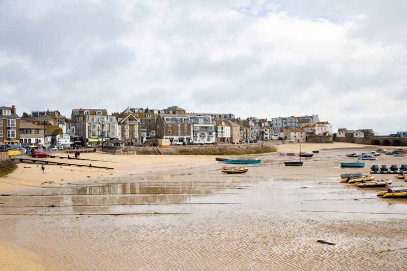 CC-St-Ives-Bay-81-2