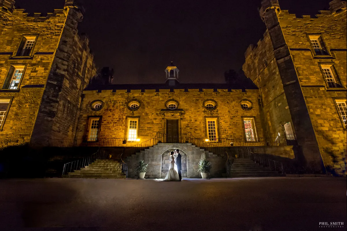 lumley-castle-wedding-photography-029[1]