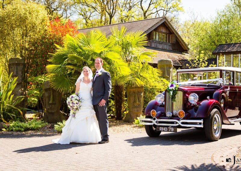 wedding 4