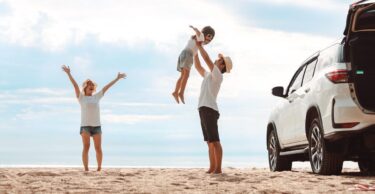 iStock-1450052356 crop