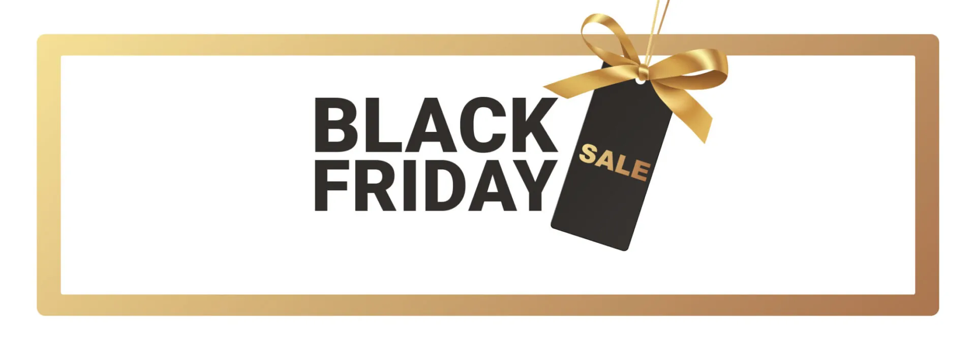 blackfriday2024-digitalcampaign-webbanner