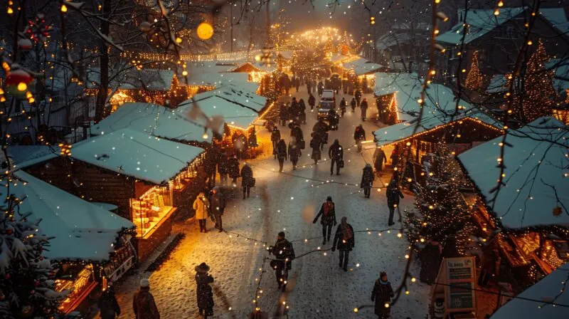 street-market-sunset (1)