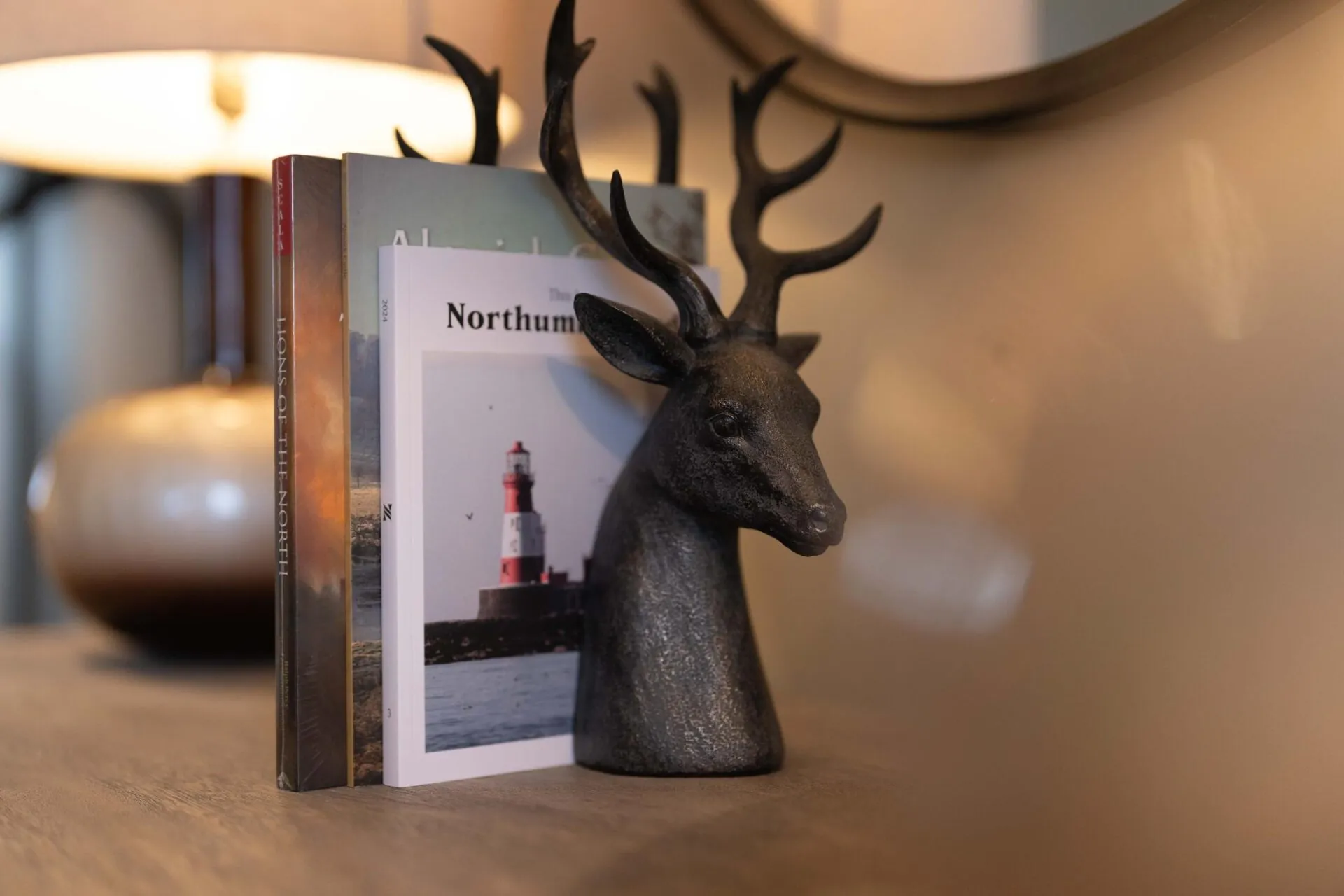 BAILIFFGATE031124-32