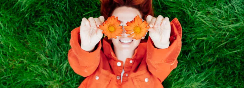 cchc17971-easter+springbreaks-campaign-webbanner