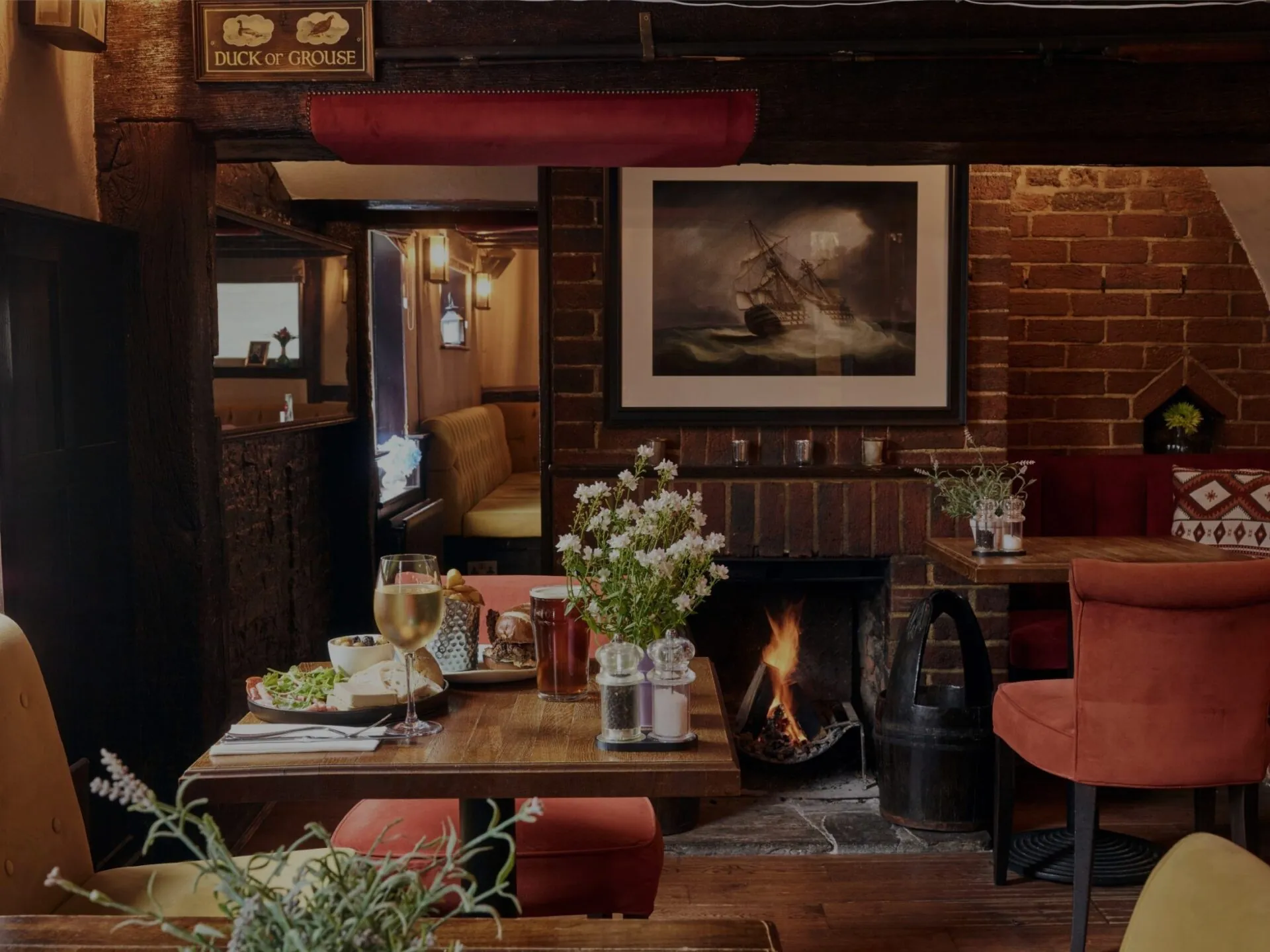 117941 – Bar1