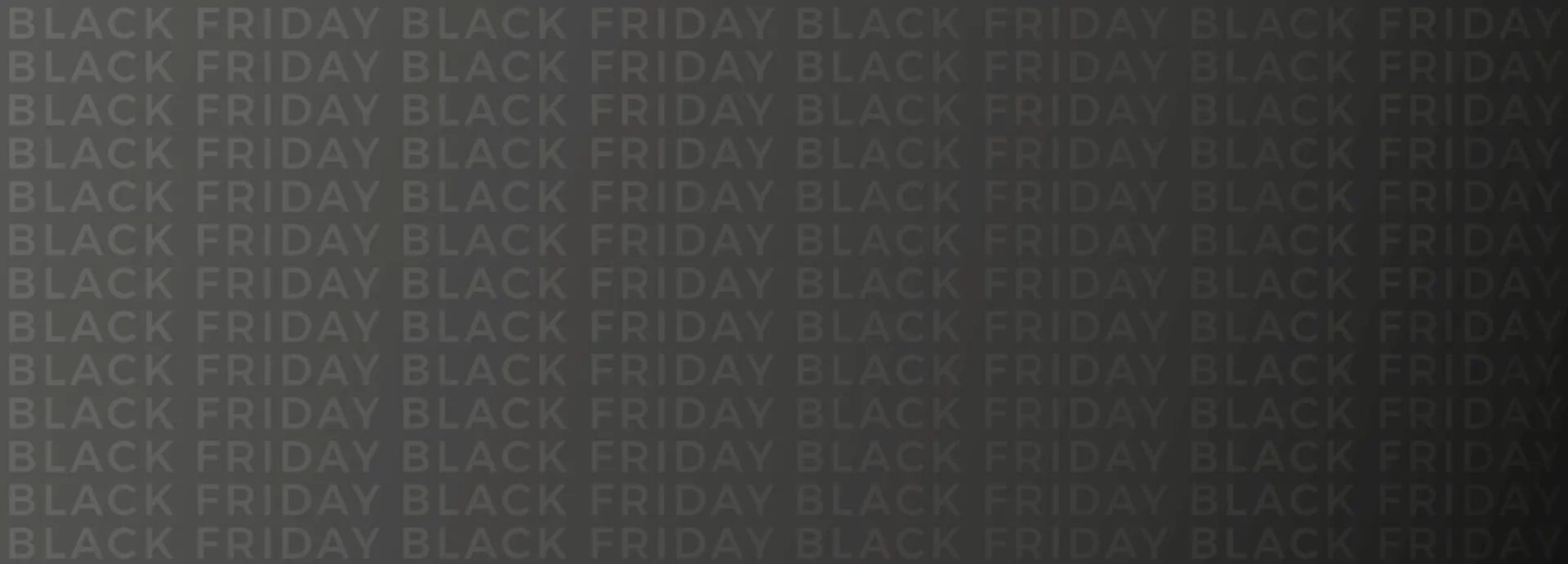 bh10144-blackfriday2025dc-website-homepagebanner