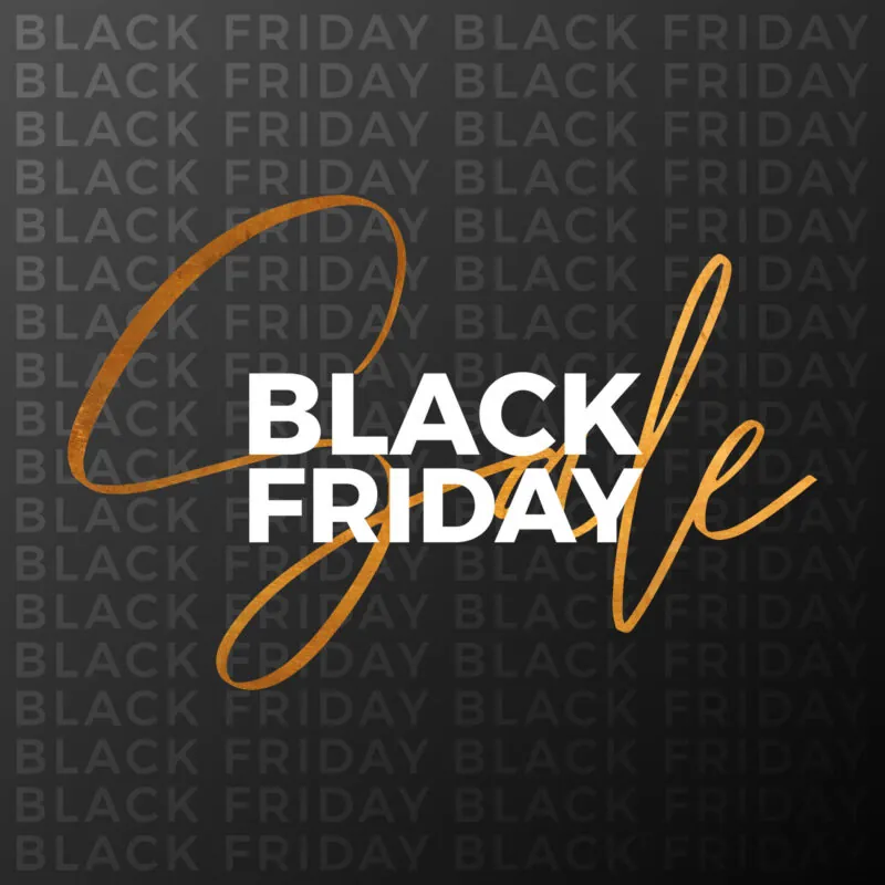 bh10144-blackfriday2025dc-website-offerimage