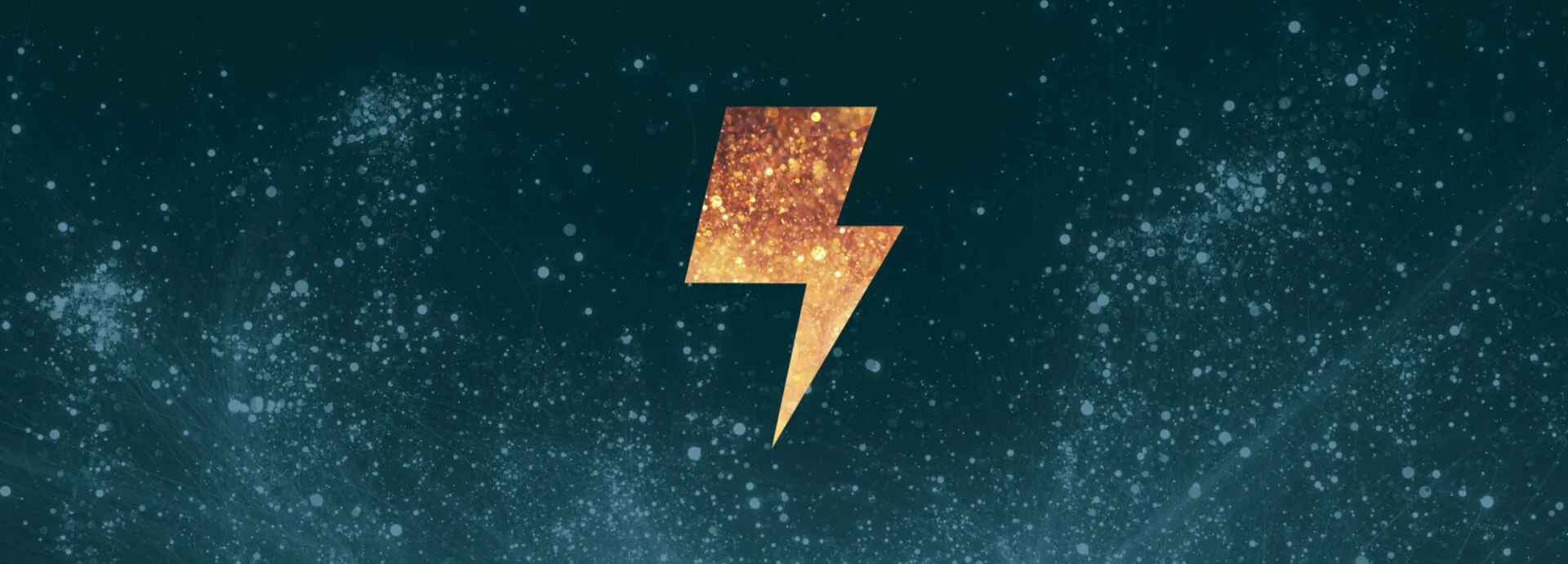 bh20291-finaldays2for1sale-webbanner