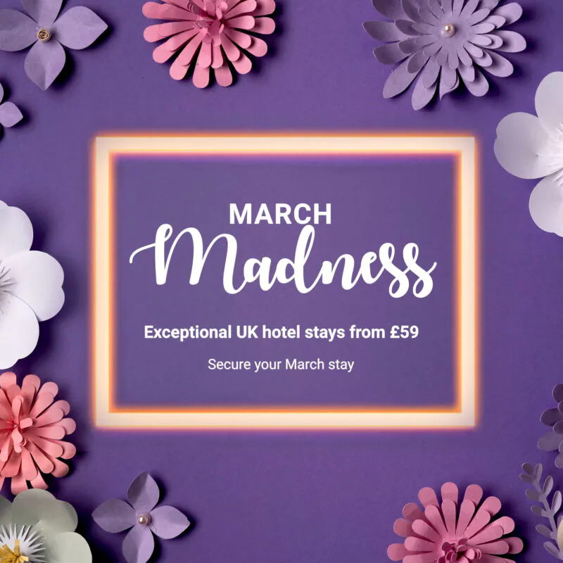bh20447-marchmadness-digitalcampaign-socialpost-squarestatic