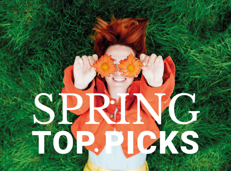bh20631-springtoppicks-digitalcampaign-offerimage