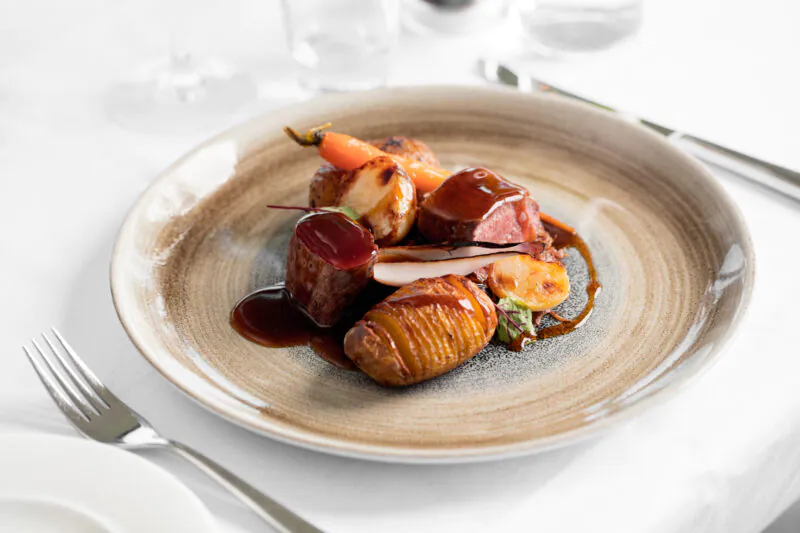 Food5